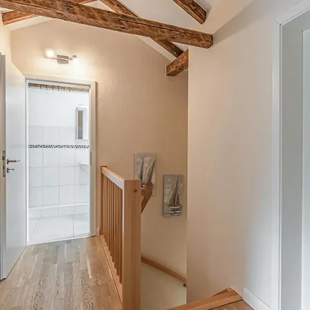 3 Bedroom Beautiful In *