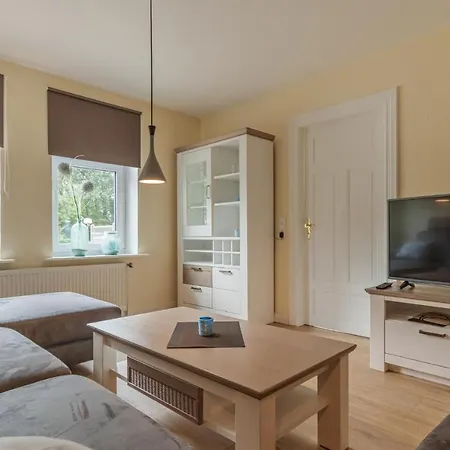 3 Bedroom Beautiful In *