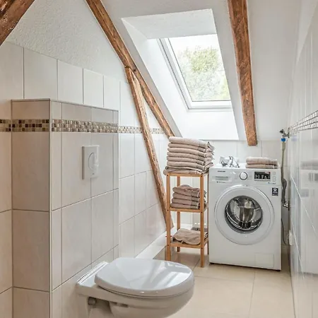 3 Bedroom Beautiful In