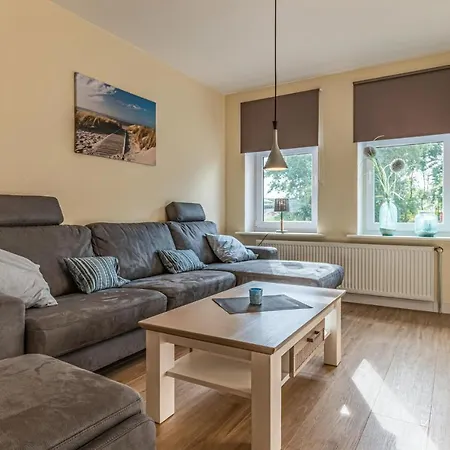 3 Bedroom Beautiful In * Ockholm