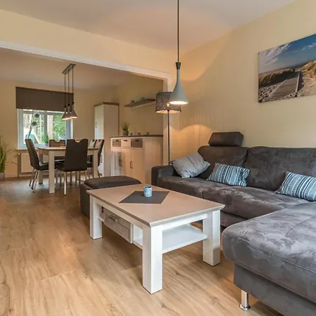 3 Bedroom Beautiful In