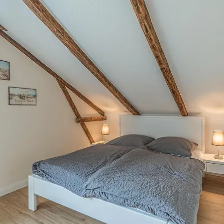 3 Bedroom Beautiful In