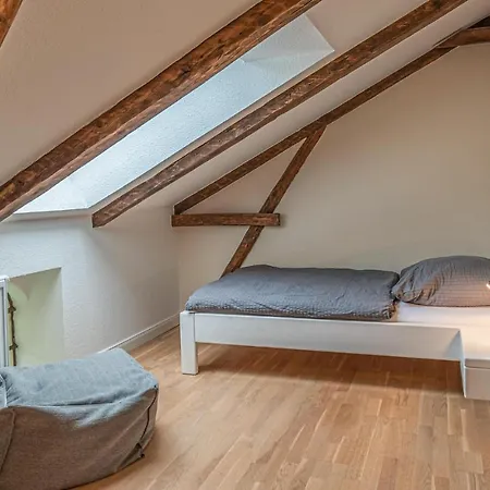 3 Bedroom Beautiful In Ockholm