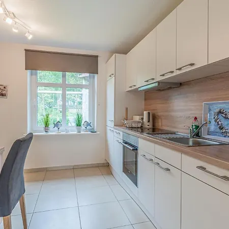3 Bedroom Beautiful In
